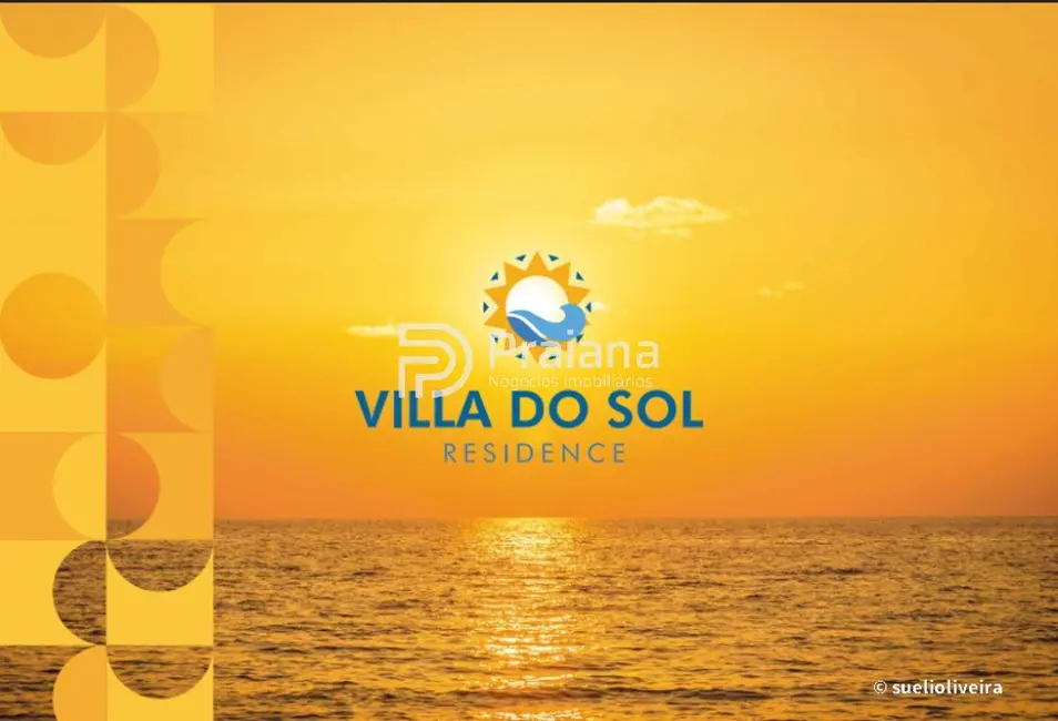 Foto 1 de Casa de Condomínio com 4 quartos à venda, 195m2 em Camacari - BA