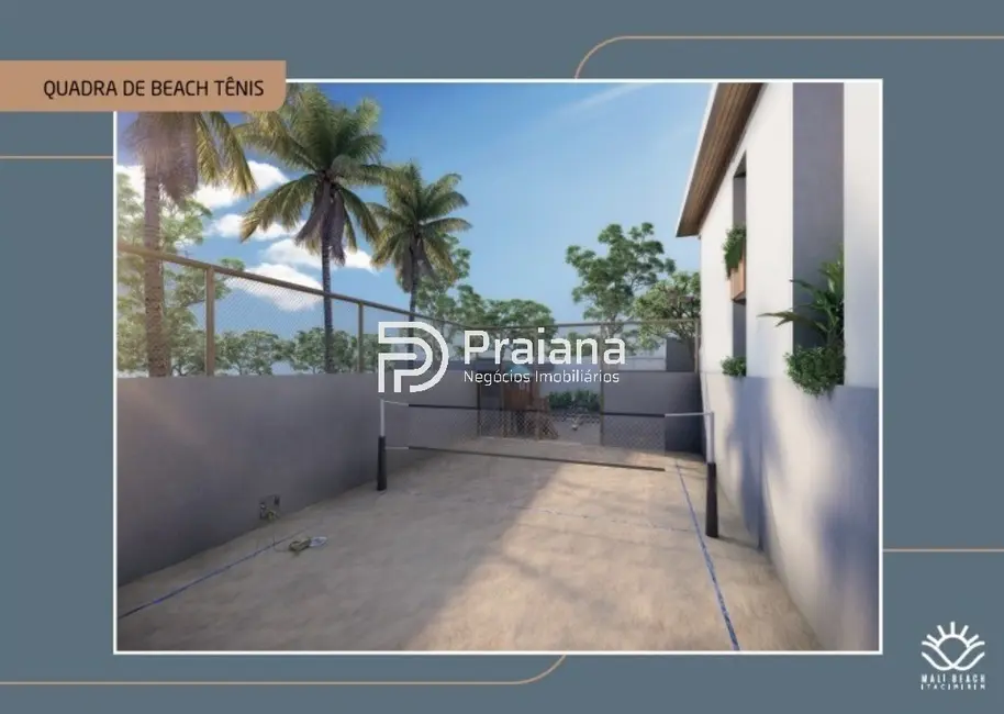 Foto 9 de Apartamento com 3 quartos à venda, 81m2 em Camacari - BA