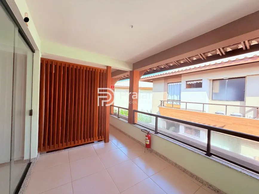 Foto 5 de Apartamento com 2 quartos à venda, 63m2 em Camacari - BA