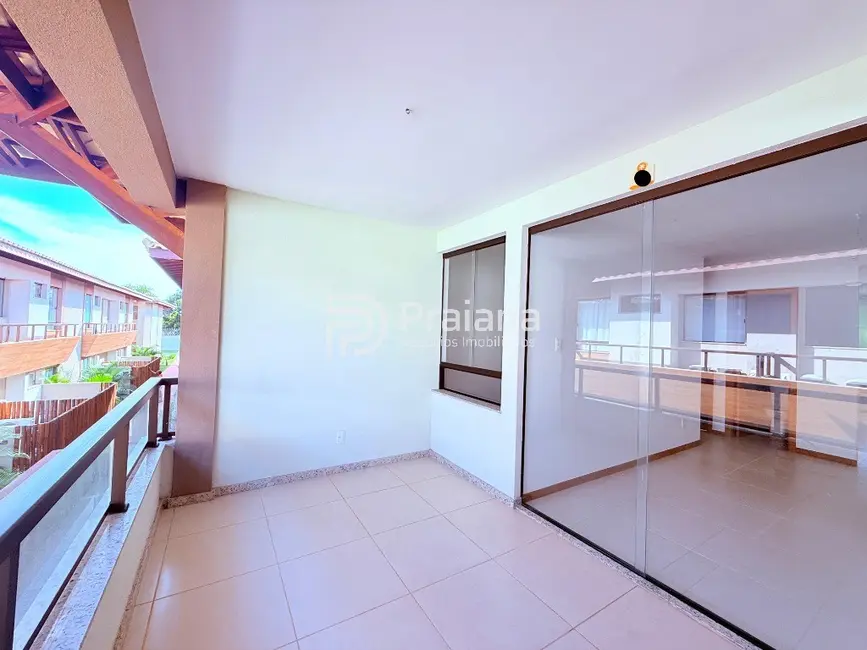 Foto 1 de Apartamento com 2 quartos à venda, 63m2 em Camacari - BA