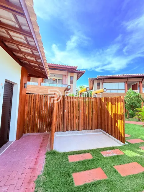 Foto 8 de Apartamento com 2 quartos à venda, 63m2 em Camacari - BA