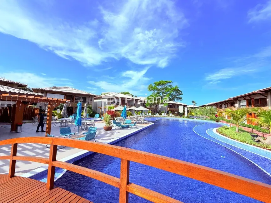 Foto 7 de Apartamento com 2 quartos à venda, 63m2 em Camacari - BA