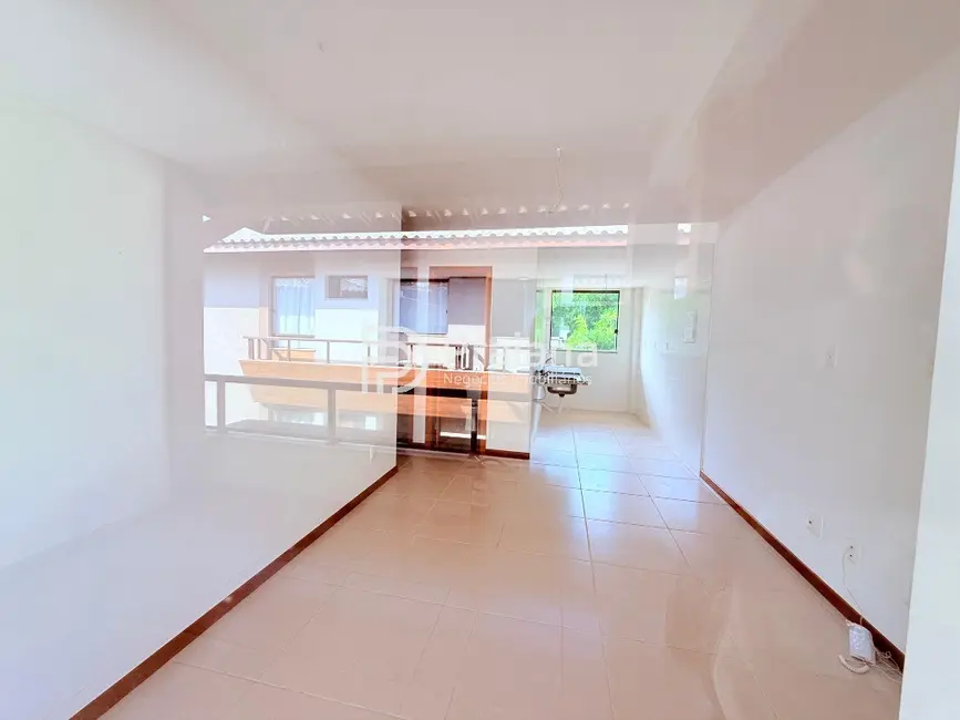 Foto 3 de Apartamento com 2 quartos à venda, 63m2 em Camacari - BA