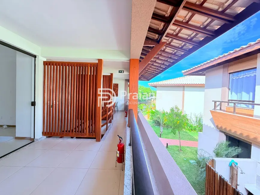 Foto 4 de Apartamento com 2 quartos à venda, 63m2 em Camacari - BA