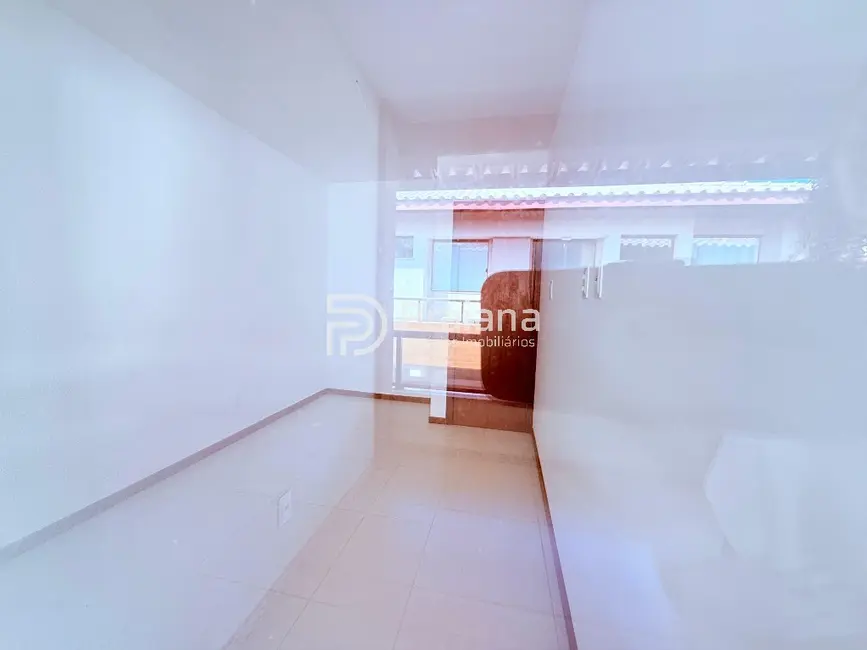 Foto 2 de Apartamento com 2 quartos à venda, 63m2 em Camacari - BA