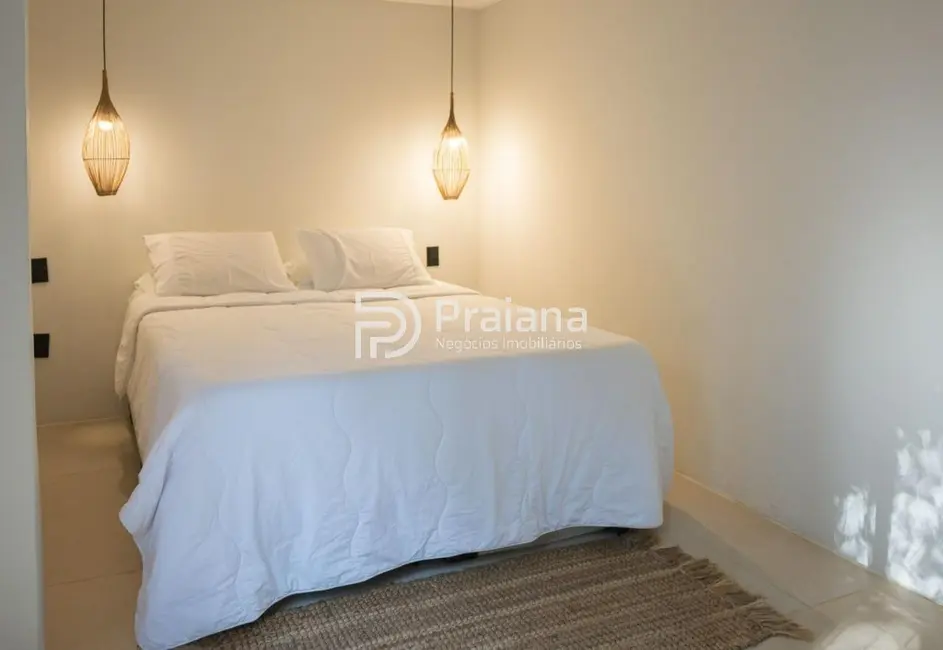 Foto 9 de Casa de Condomínio com 7 quartos à venda, 422m2 em Mata De Sao Joao - BA