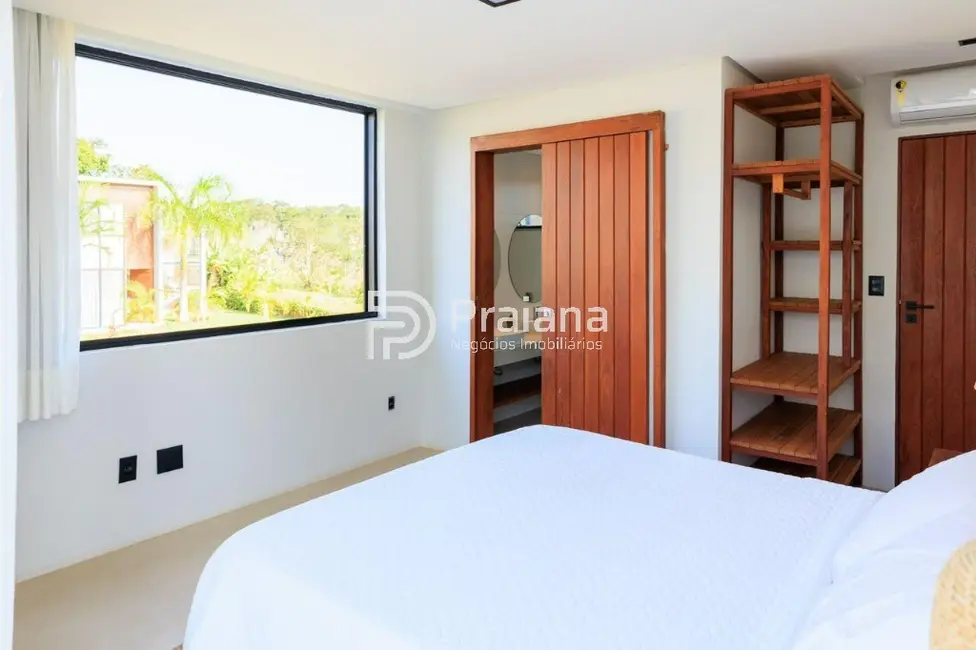 Foto 5 de Casa de Condomínio com 7 quartos à venda, 422m2 em Mata De Sao Joao - BA