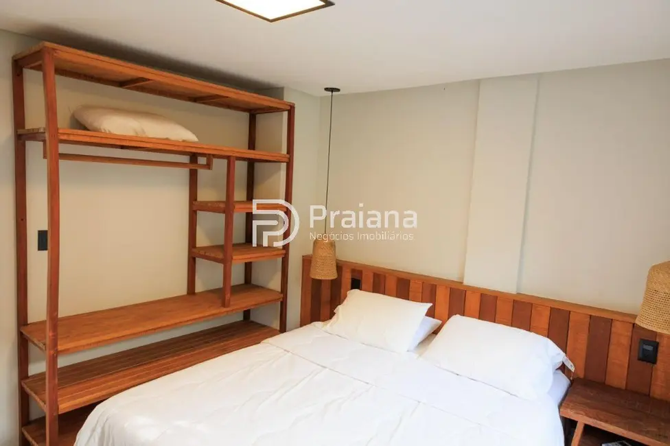 Foto 7 de Casa de Condomínio com 7 quartos à venda, 422m2 em Mata De Sao Joao - BA