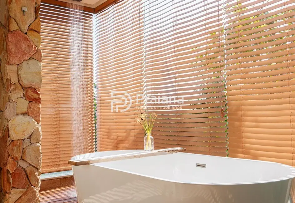 Foto 4 de Casa de Condomínio com 7 quartos à venda, 422m2 em Mata De Sao Joao - BA