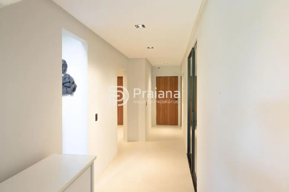 Foto 3 de Casa de Condomínio com 7 quartos à venda, 422m2 em Mata De Sao Joao - BA