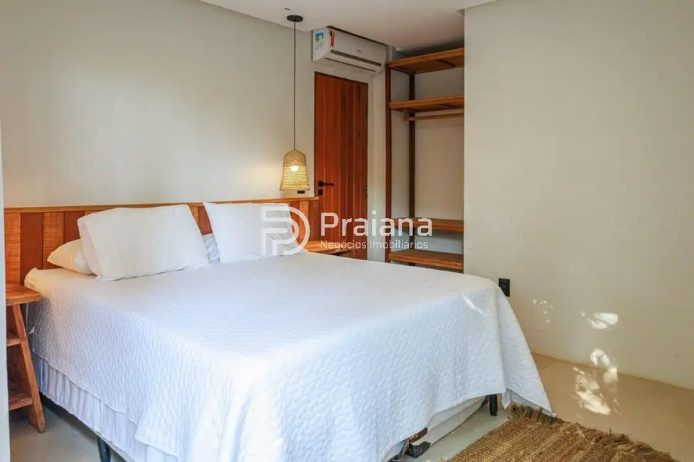 Foto 8 de Casa de Condomínio com 7 quartos à venda, 422m2 em Mata De Sao Joao - BA