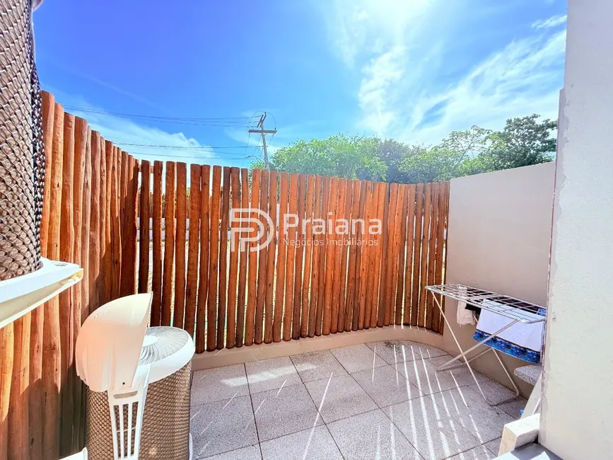 Foto 8 de Apartamento com 2 quartos para alugar, 63m2 em Camacari - BA