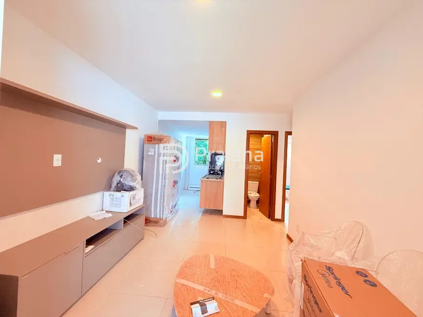 Foto 9 de Apartamento com 2 quartos à venda, 63m2 em Camacari - BA