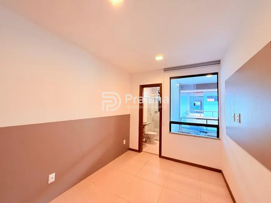 Foto 3 de Apartamento com 2 quartos à venda, 63m2 em Camacari - BA