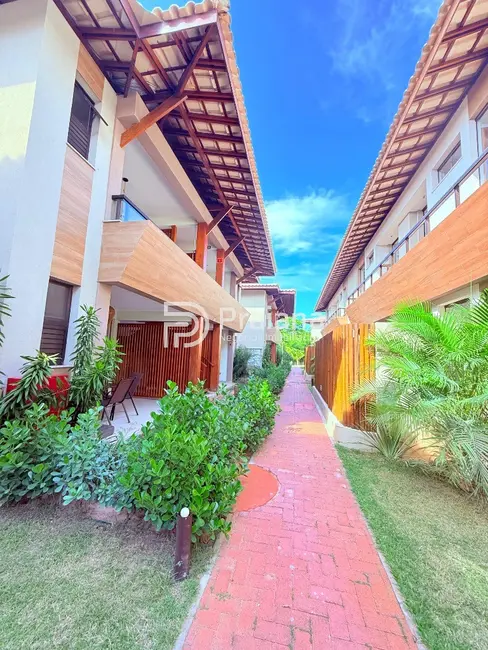 Foto 7 de Apartamento com 2 quartos à venda, 63m2 em Camacari - BA