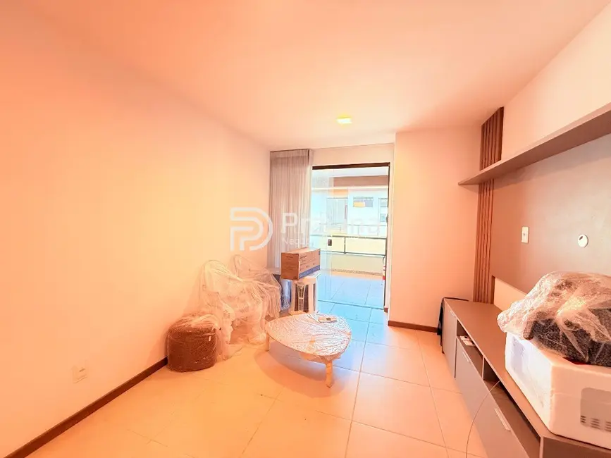 Foto 5 de Apartamento com 2 quartos à venda, 63m2 em Camacari - BA