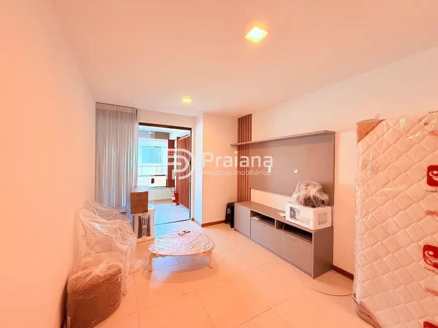 Foto 4 de Apartamento com 2 quartos à venda, 63m2 em Camacari - BA