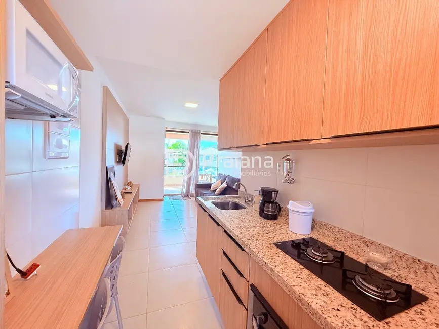 Foto 5 de Apartamento com 2 quartos à venda, 63m2 em Camacari - BA