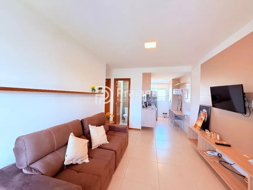 Foto 4 de Apartamento com 2 quartos à venda, 63m2 em Camacari - BA