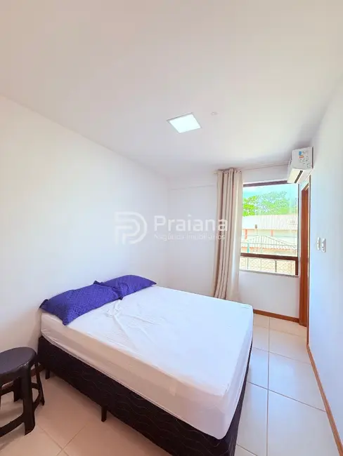 Foto 8 de Apartamento com 2 quartos à venda, 63m2 em Camacari - BA