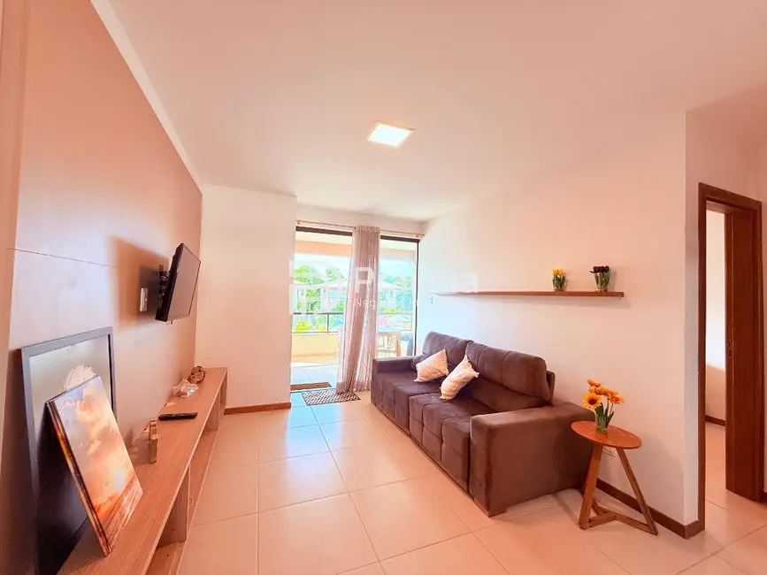 Foto 1 de Apartamento com 2 quartos à venda, 63m2 em Camacari - BA