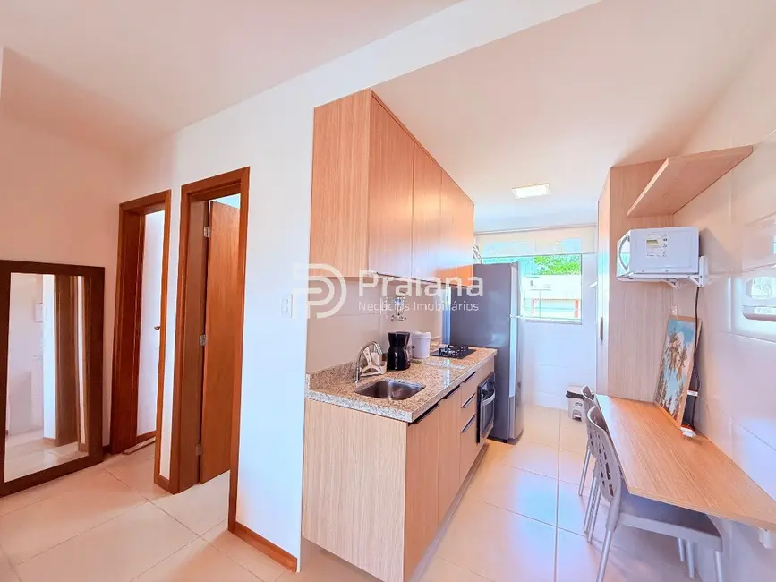 Foto 7 de Apartamento com 2 quartos à venda, 63m2 em Camacari - BA