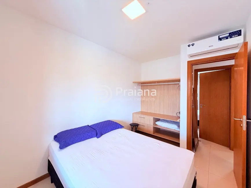 Foto 6 de Apartamento com 2 quartos à venda, 63m2 em Camacari - BA
