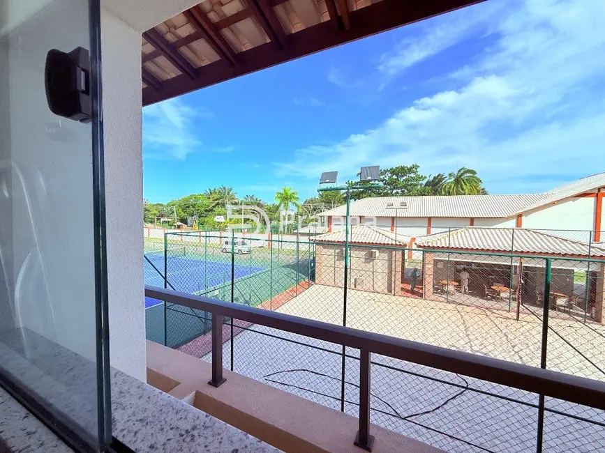 Foto 9 de Apartamento com 2 quartos à venda, 63m2 em Camacari - BA