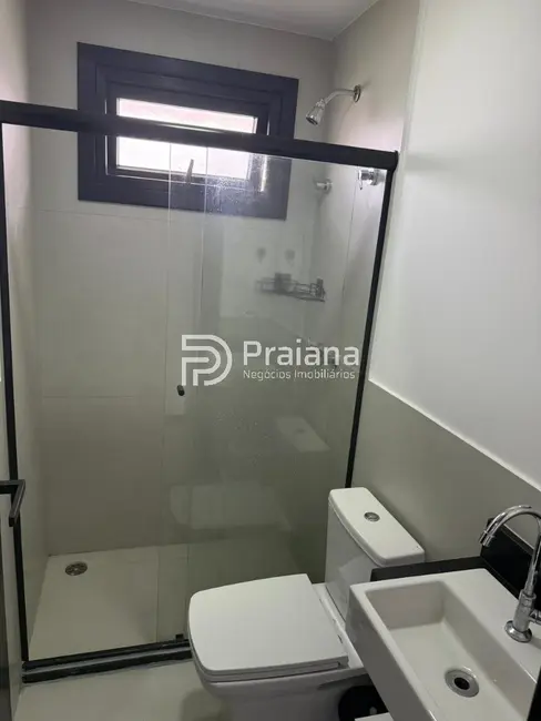 Foto 3 de Apartamento com 1 quarto para alugar, 42m2 em Mata De Sao Joao - BA