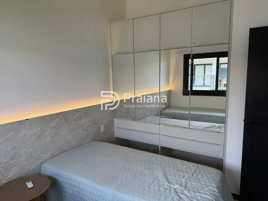 Foto 6 de Apartamento com 1 quarto para alugar, 42m2 em Mata De Sao Joao - BA
