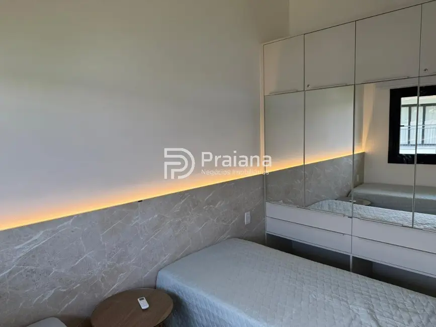 Foto 4 de Apartamento com 1 quarto para alugar, 42m2 em Mata De Sao Joao - BA