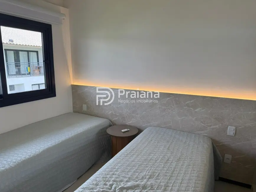 Foto 7 de Apartamento com 1 quarto para alugar, 42m2 em Mata De Sao Joao - BA