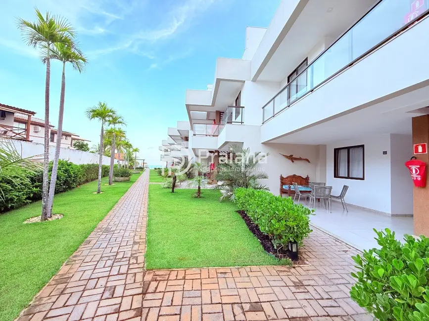 Foto 2 de Apartamento com 2 quartos à venda, 78m2 em Camacari - BA