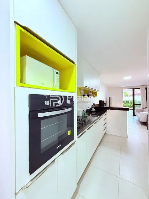 Foto 9 de Apartamento com 2 quartos à venda, 78m2 em Camacari - BA