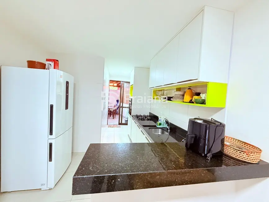 Foto 7 de Apartamento com 2 quartos à venda, 78m2 em Camacari - BA