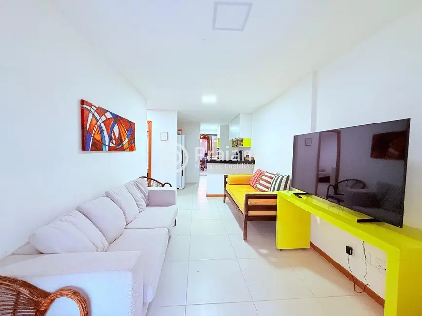 Foto 1 de Apartamento com 2 quartos à venda, 78m2 em Camacari - BA