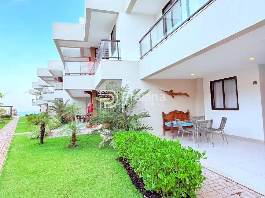 Foto 6 de Apartamento com 2 quartos à venda, 78m2 em Camacari - BA