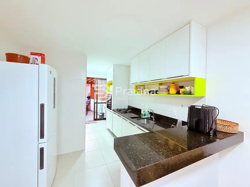 Foto 5 de Apartamento com 2 quartos à venda, 78m2 em Camacari - BA