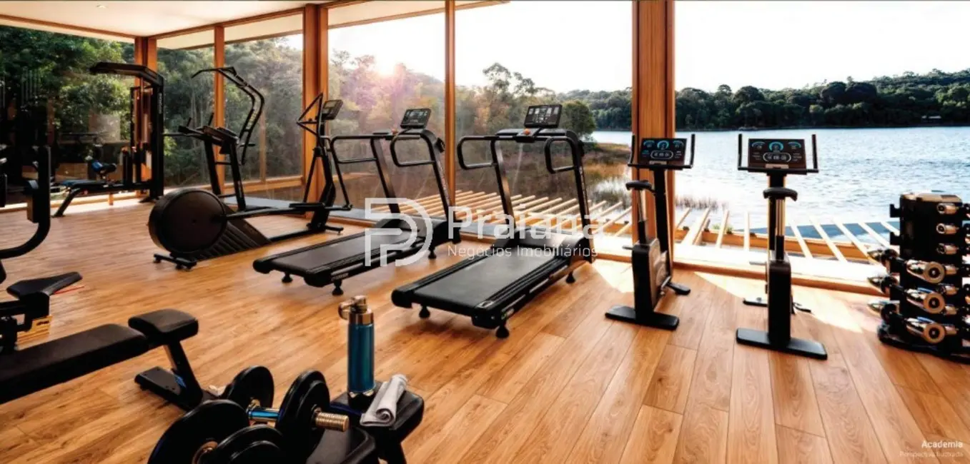 Foto 9 de Casa de Condomínio com 4 quartos à venda, 135m2 em Mata De Sao Joao - BA