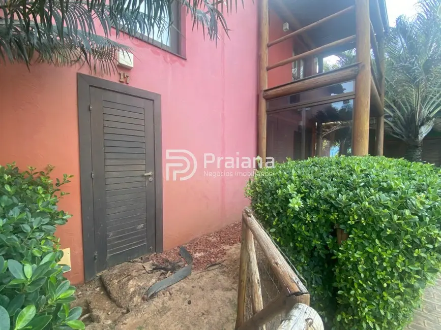 Apartamento com 3 quartos à venda, 120m2 em Camacari - BA - imagem 8 Foto 8 de Apartamento com 3 quartos à venda, 120m2 em Camacari - BA