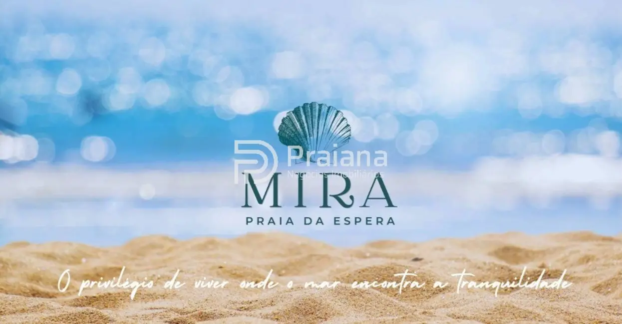 Foto 8 de Apartamento com 1 quarto à venda, 26m2 em Camacari - BA