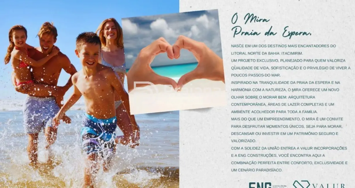 Foto 9 de Apartamento com 1 quarto à venda, 26m2 em Camacari - BA