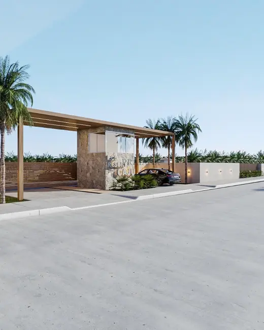 Foto 9 de Apartamento com 1 quarto à venda, 53m2 em Camacari - BA