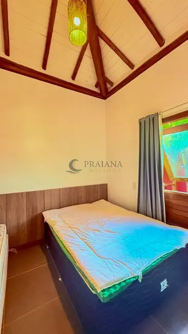 Foto 8 de Apartamento com 3 quartos à venda, 125m2 em Camacari - BA