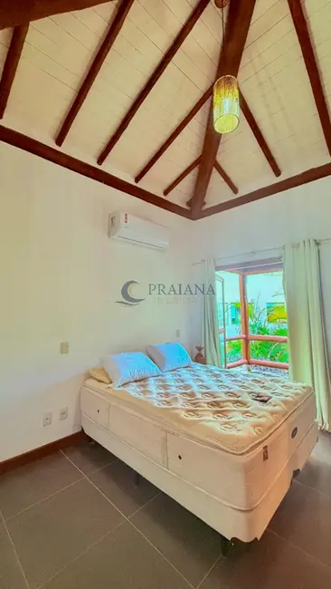 Foto 7 de Apartamento com 3 quartos à venda, 125m2 em Camacari - BA