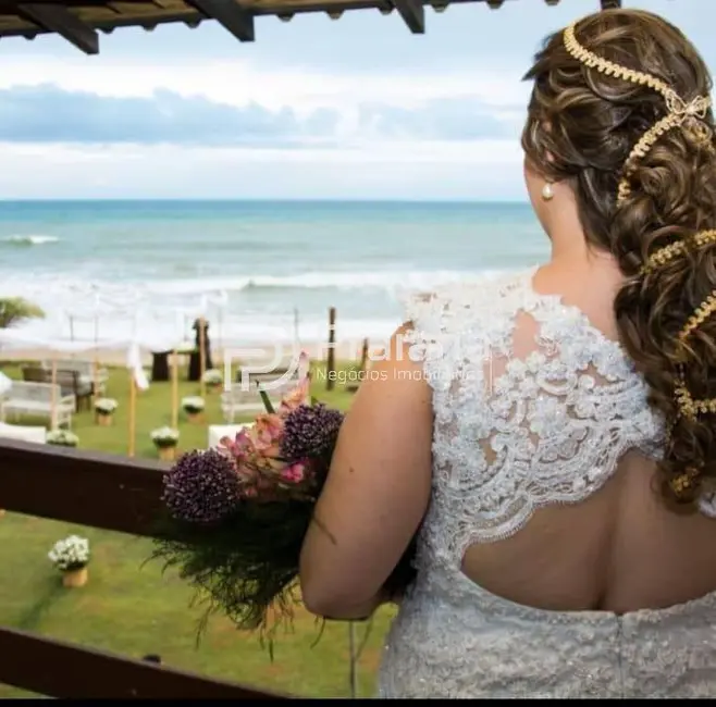 Foto 4 de Casa com 11 quartos à venda, 950m2 em Entre Rios - BA