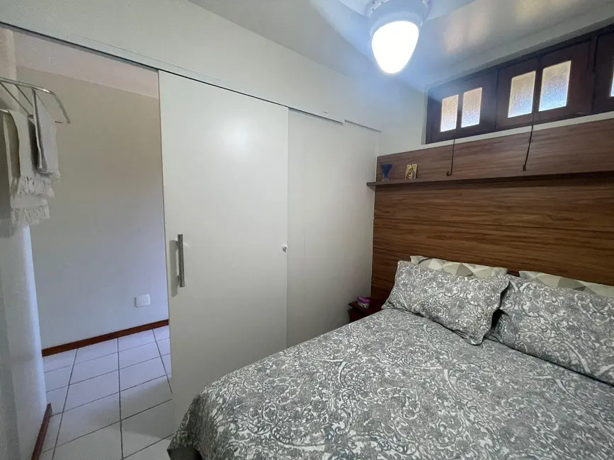 Foto 9 de Apartamento com 1 quarto à venda, 28m2 em Mata De Sao Joao - BA
