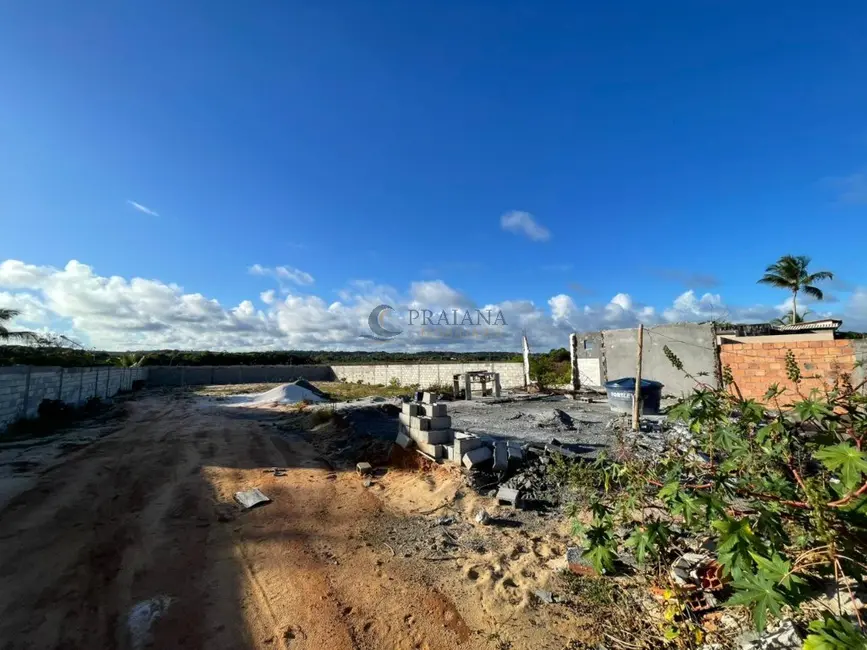 Terreno / Lote à venda, 1000m2 em Camacari - BA - imagem 1 Foto 1 de Terreno / Lote à venda, 1000m2 em Camacari - BA