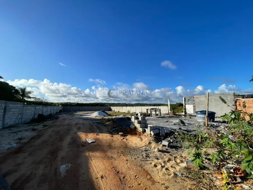 Terreno / Lote à venda, 1000m2 em Camacari - BA - imagem 2 Foto 2 de Terreno / Lote à venda, 1000m2 em Camacari - BA