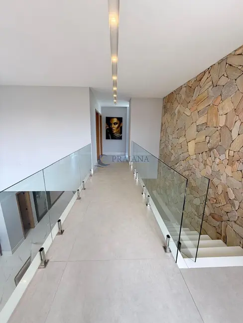 Foto 6 de Casa de Condomínio com 5 quartos à venda, 200m2 em Camacari - BA